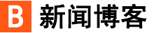 梨树区娱乐网